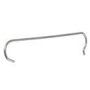 Bicycle Repair Tools 304 Stainless Steel Chain Link Road Bike Chain HooksOZ