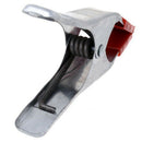 Metal Spring Clamp Type A Grip Clip For Woodworking Diy Craft Repair Hand T