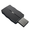 Ipega Pg-9132 Portable Usb Wireless Bluetooth Receiver Game Controller Adap