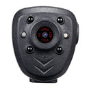 1080P Mini Camera IR Night-Vision Digital Police Camera Mini DV Video Camer
