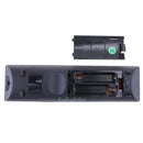 Black Replacement Remote Control for SONY RM-ADP053 RMADP053 BDV-E470 DVD Player