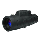 50x60 Telescope 8 Plus Magnification for Camping Hunting Boating Yachting