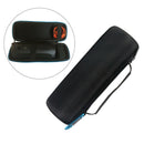 For JBL Flip 4 Bluetooth Speaker Case Cover Travel Carry Bag Sleeve Protector