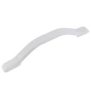 Handrails With High-Strength Plastic Marine Yacht Handrails High Quali FUA
