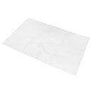 Reusable PTFE Non-Stick BBQ Grill Mat Barbecue Kitchen Cooking Baking Sheet