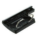 Black Replacement Waterproof Housing Case Lock Buckle for Gopro Hero 3+ CameP5O2