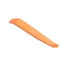 4Pcs Auto Car Radio Door Clip Panel Trim Dash Audio Removal Installer Pry Tools