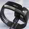 USB Charger Cable Cradle Dock Charging for Huawei Honor Band 4 3 2 PRO Brar O8G9