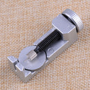 Metal Adjustable Watch Strap Bracelet Link Pin Remover Repair Tool Kit