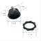 12V 2 Dual USB Port Car Motorcycle Cigarette Lighter Socket Charger Waterproof