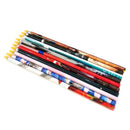 1X Wax Pen Pencil Picker For Crystal Rhinestones Beads Decor Nail Art Supply LJ