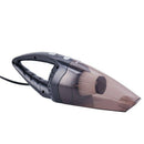 12V 120W High Power Hand-Held Wet and Dry Vacuum Cleaners in Car Hand Vacuu A9A9
