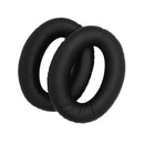 1 Pair Replacement Earpads Earmuffs for Bose Aviation Headset X A10 A20