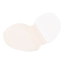 100 pcs Summer Armpit Sweat Pads Underarm Deodorants Stickers Absorbing Dis V8L7