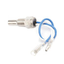 Water Temperature Oil Temperature Sensor Temp Sender Temp Sensor Car Meter