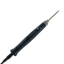 5V 10W Portable USB Electric Powered Soldering Iron Pen Tip Touch Switch