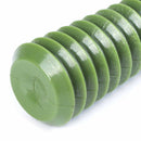 Foot massage stick foot massager domestic foot washing roller decompression  Kw