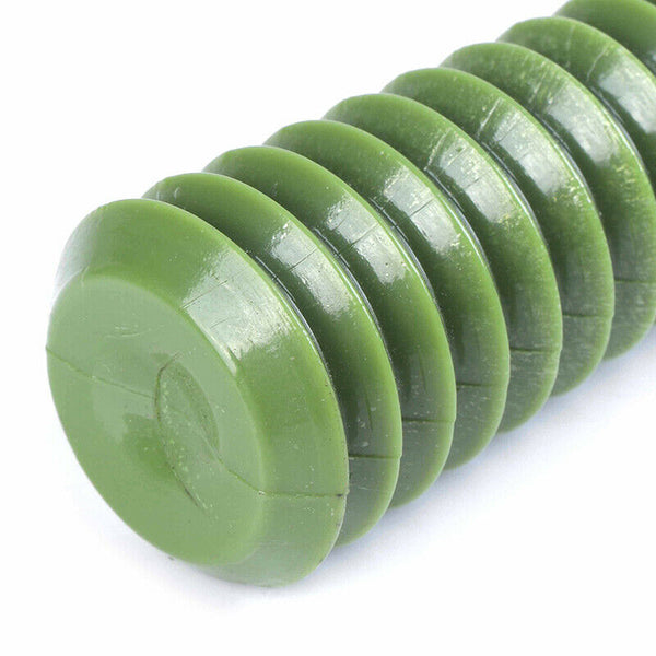 Foot massage stick foot massager domestic foot washing roller decompression  Kw