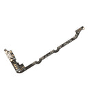 USB Plug Charging Board Port Flex Cable Replace for ASUS Zenfone 2 ZE550KL