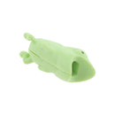 Animal Cute Dragon USB Data Charger Cable Headphones Saver Protector Sleeve