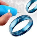 Electric Etching Engraving Carve Tool Steel Jewellery Engraver Pen Kit A