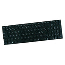 Durable Replacement FR PC Laptop Computer Keyboard for Asus X541 R541U
