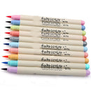 10Colors Watercolor Drawing Painting Brush Artist Sketch Manga Marker Pen  CJN
