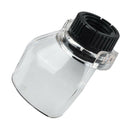 Shield Cover for Rotary Tool Aftermarket 4000 3000 Accessories Attachment
