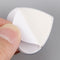 1Pc 360 degree heart phone holder holder for phone ring handset bracket Z