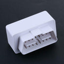 Mini ELM327 OBD2 II Bluetooth Car Auto Interface Scanner for Android Window