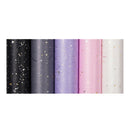 Sequins Tissue Paper 10Pcs/Lot Wine Clothing Packing Flower Wrapping Paper