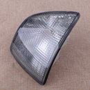 Fit For 92-98 BMW E36 3-SERIES COUPE/CONVERTIBLE EURO Left Corner Smoke Light