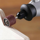 276Pc Rotary Tool Accessories For Bit Set Engraver Abrasive Tools Accessori
