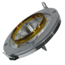 Replacement Diaphragm 38 Core for 2408H-2 and JBL PRX 710, 712, 715, 725, 7