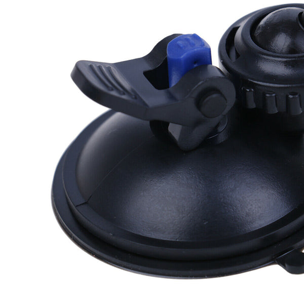 110V 220V Wave Maker Water Pump for Aquarium Marine Fish Tank ME