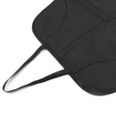 Infant Baby Easy Clean Anti-slip Watherproof Car Seat Protector Mat Duomat
