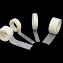 1pc Permanent Eyelash Lash Extension Medical Surgery Tape Adhesive Tozo