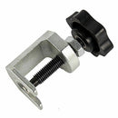 Car Windscreen Window Wiper Arm Removal Remover Tool Glass Mechanics Puller Q1K5