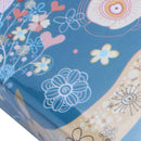 84 Pockets Photo Album For FujiFilm Instax Mini Polaroid Fuji Film Camera 7