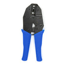 Wire Crimpling Pliers Wire Crimpers Terminals Connectors Crimping CQV