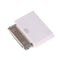 micro usb female to 30 pin  Male Adapter for Phone M&O
