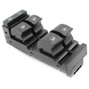 Front Left Driver Side Window Switch Window Master Switch for Audi A6 C5 4B
