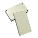 140 x 80 x 38 mm Connection cable Junction box foldable Plastic waterproof L6E7