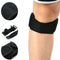 Patella Strap Knee Brace Support Arthritis Running Basketball Meniscus Spo BX