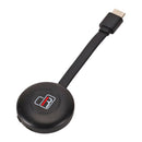 Wireless Display Adapter Wireless HDMI Adapter WiFi Streaming Video Receiver