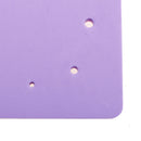 Sponge Cake Foam Pad Flower Modelling Paste Fondant Mat For Sugar Craft Decor MO
