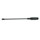 1x NA-701 SMA-Male Walkie Talkie Handheld Two-Way Radio Antenna