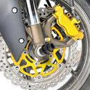 Motorcycles Hex Axle Tool - 17Mm, 19Mm, 22Mm, 24mm - Hexagon Front Wheel Hu I4Z8