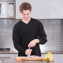 Sous Vide Bags Reusable-30 Reusable Sous Vide Bags +Sous Vide Clips,Sous Vi