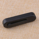 Bluetooth 3.5mm AUX Car Stereo Audio Music Receiver Wireless Handsfree Adapter